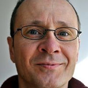 Foto von Gerfried Cebrat