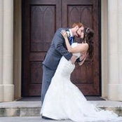 Heather Sage's photo