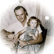 Karon Bonnell's photo