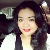 Foto von Frances Gunawan