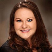 Brittney Snyder Maynard's photo