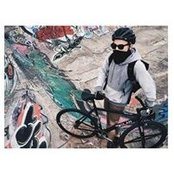 Noah Baker's photo