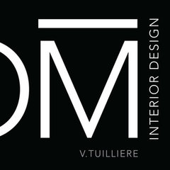 ominterior studio design