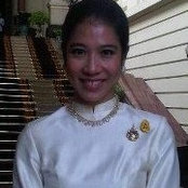 vjumbala's photo