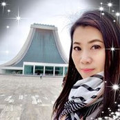 Vince Cheung's photo