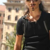 Foto de Anton Kozhinsky