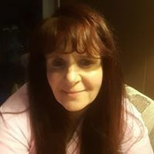 Tina Clark's photo