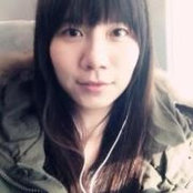 Hsiang Ting Huang's photo