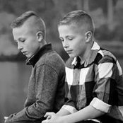 Danielle Zwolinski Howes's photo