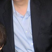 John Mattin's photo
