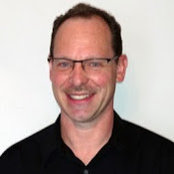 Jay Woodcook's photo