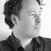 Dotan Saguy's photo