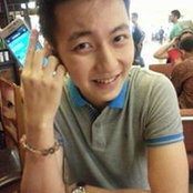Foto di Herry Chen II