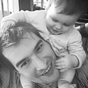 Emma Kerr's photo