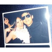 Annie Su's photo