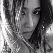 Rina Mastronardi's photo