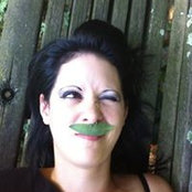 Shannah Warwick's photo