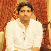 Foto von Saad Altaf