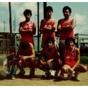 Photo de Cesar Guerra