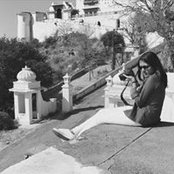Damini Mishra's photo