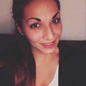 Foto von Anna Range