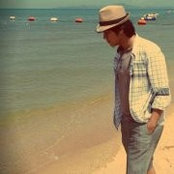 อรรถพล นพคุณ's photo