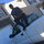 Jerry King