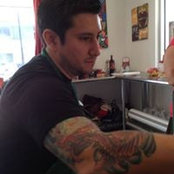Foto von Steven Rojas