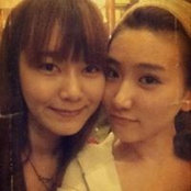 Bijun Yan's photo