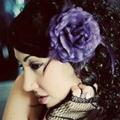 Sandra Diana's photo