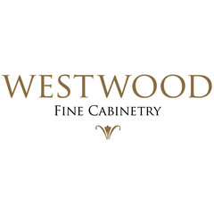 Westwood Fine Cabinetry-Vancouver
