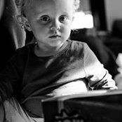 Mark Nurse's photo