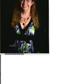 Marti McVey's photo