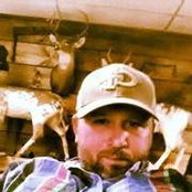Shane Martin's photo