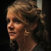 Foto von Tina Wideman