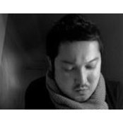 Takahiro Isogami's photo