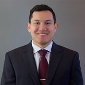 Nicolas Hernandez's photo