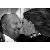 spesch's photo