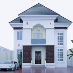 SOTech