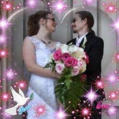 Kate Barton's photo