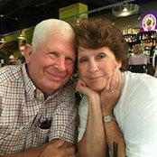 Nancy Allen's photo