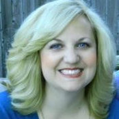 Lisa Shatzer's photo