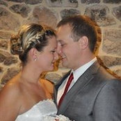Meghan Hahn's photo