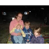 Erin McDougall's photo