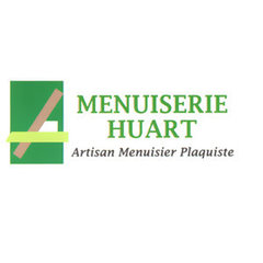 Menuiserie Huart