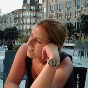 Foto von Bianca Benescu