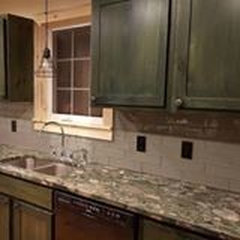 Homes&Spacesllc