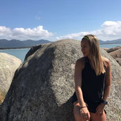 Alexandra's photo