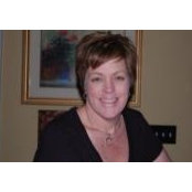 Stacy Wells's photo