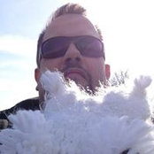 Ash Arnett's photo